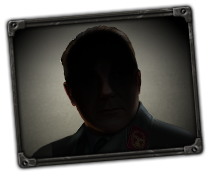 GFX_report_event_GER_bormann